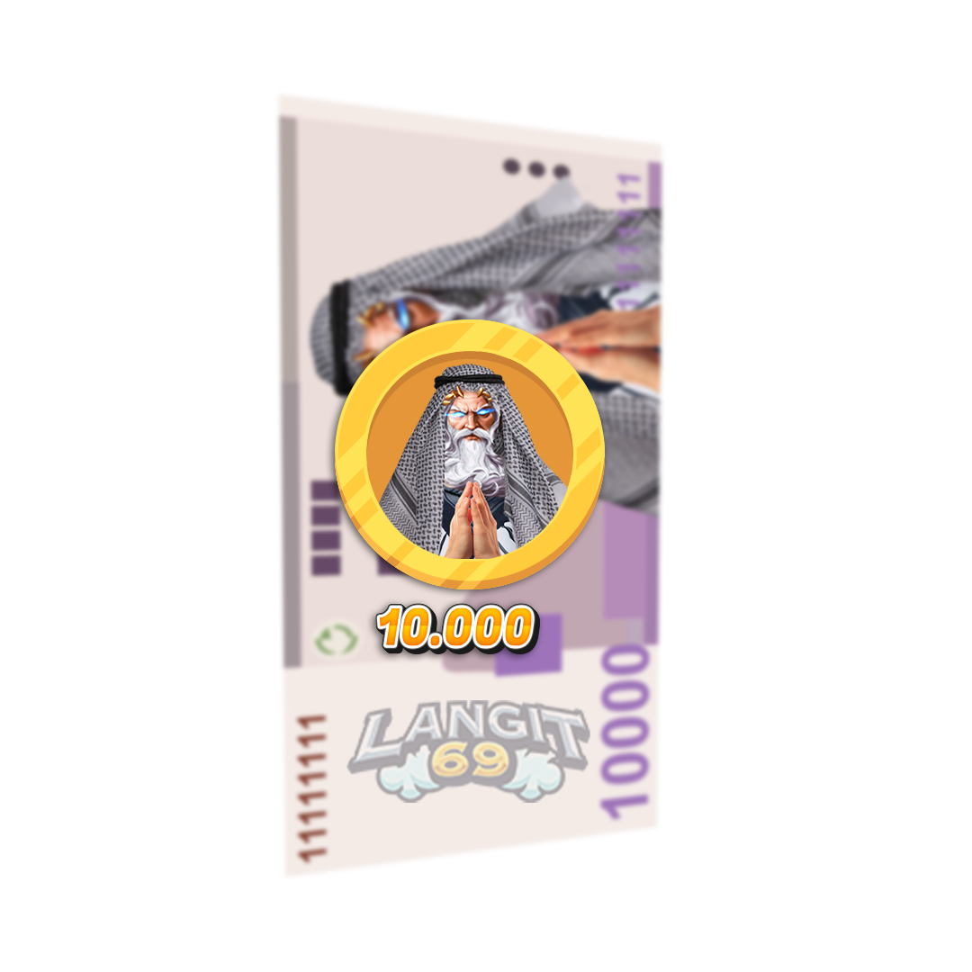 prize