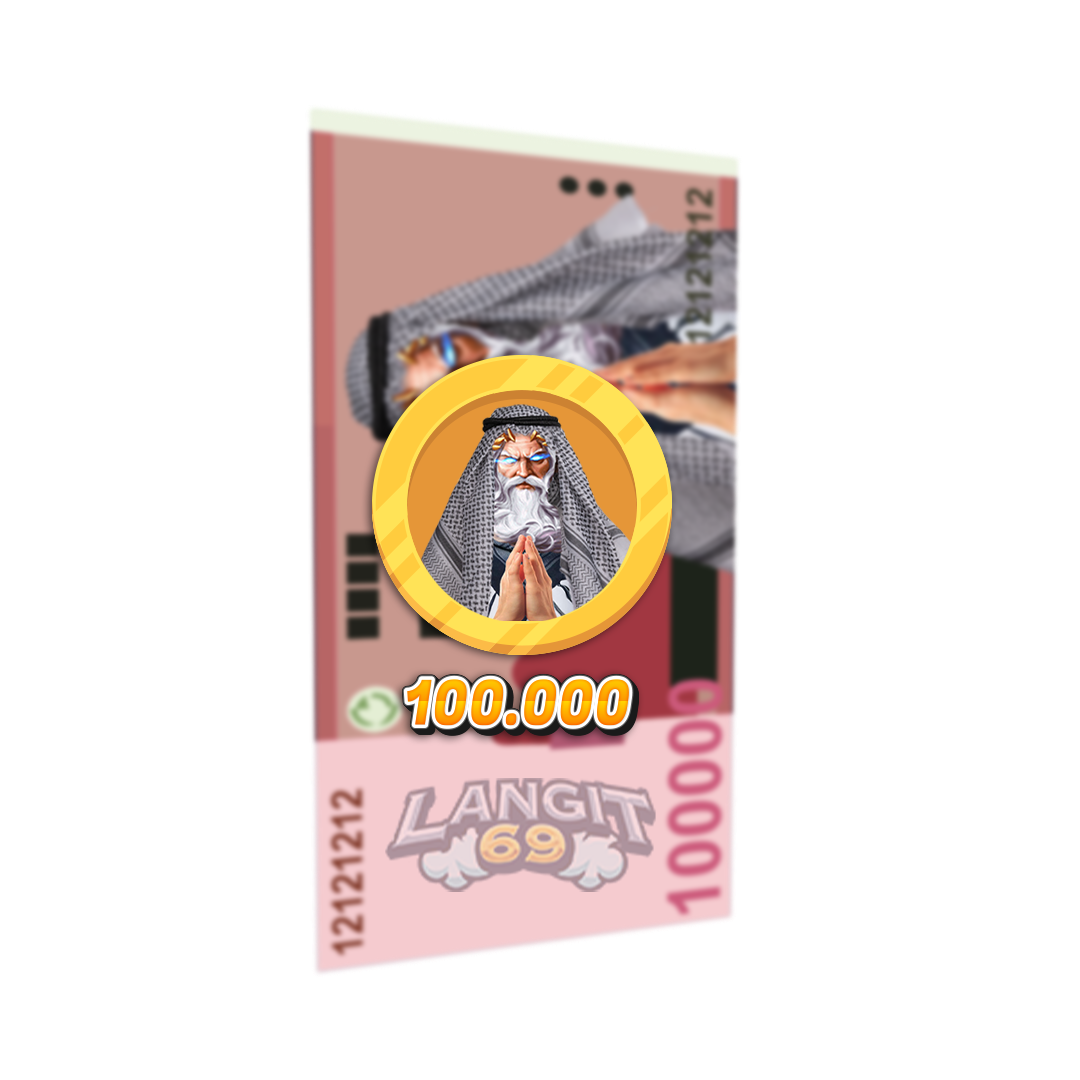 prize