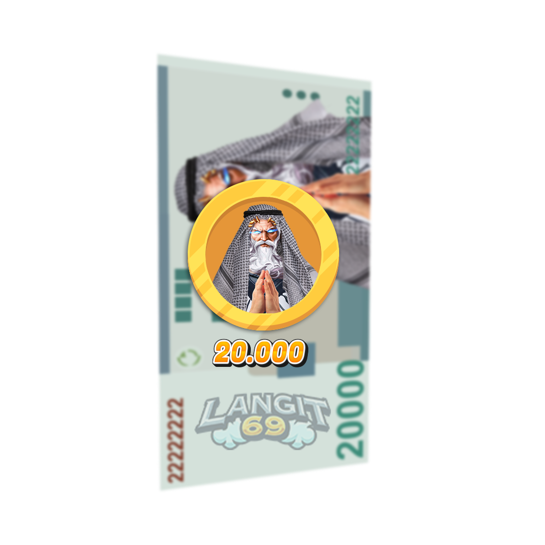 prize