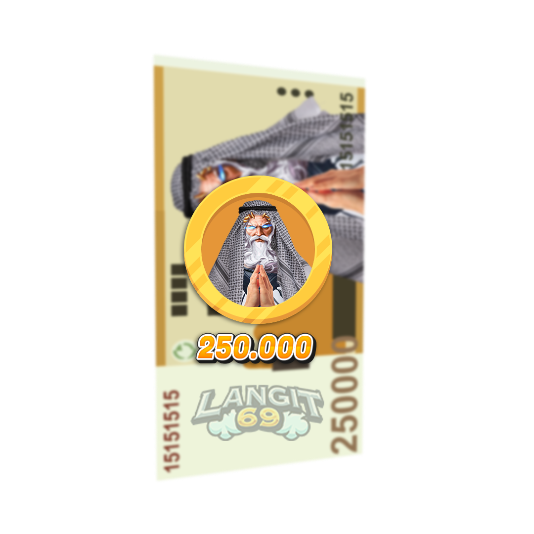 prize